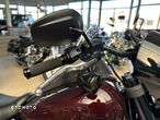 Harley-Davidson Softail Low Rider - 28