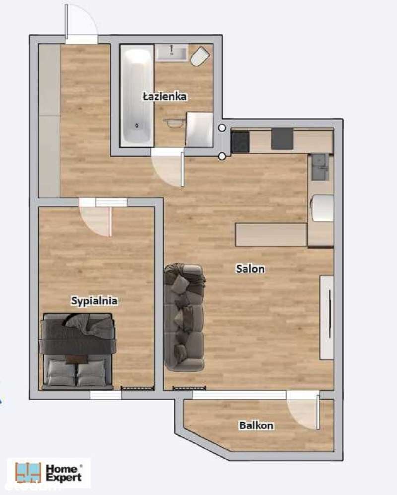 okolice Placu Grunwaldzkiego PLOMBA/WINDA/BALKON-1