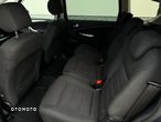 Ford S-Max 2.0 TDCi DPF Titanium - 28