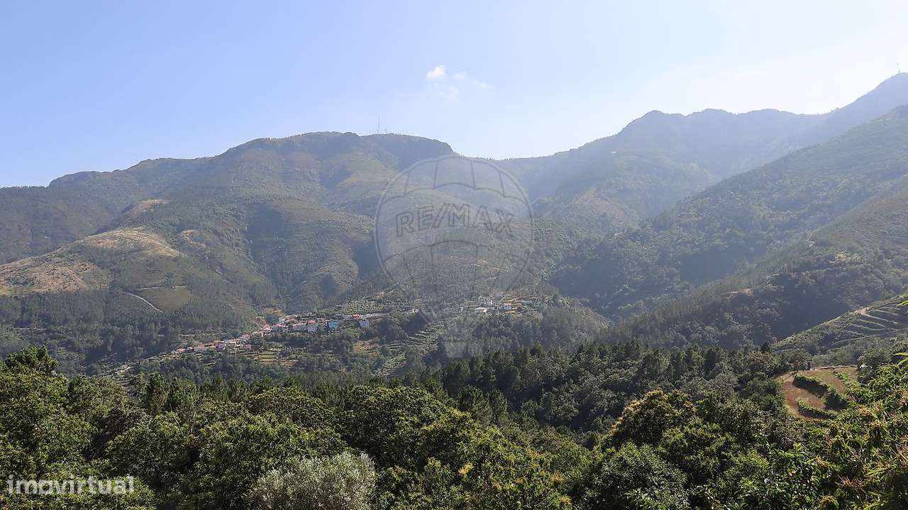 Terreno  para venda - Grande imagem: 4/9