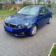 Peugeot 308 1.5 BlueHDi Business Line S&S - 1