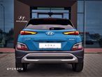 Hyundai Kona 1.0 T-GDI Smart - 6