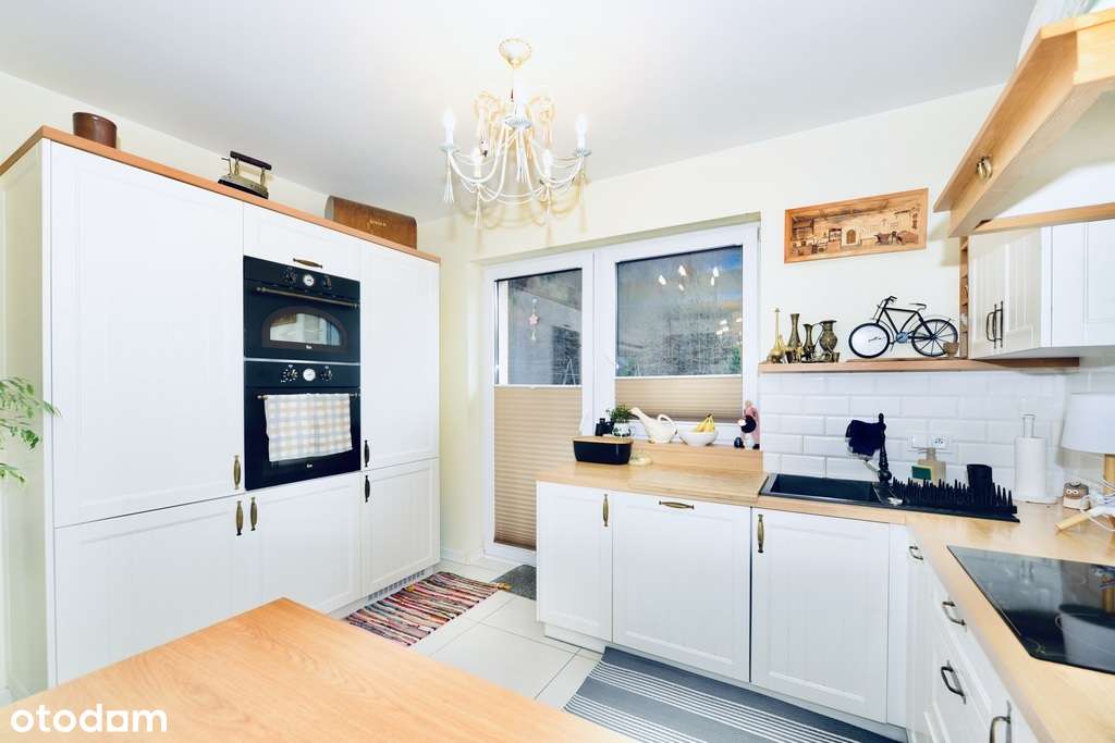 Zarabiający Pensjonat w Wiśle-12