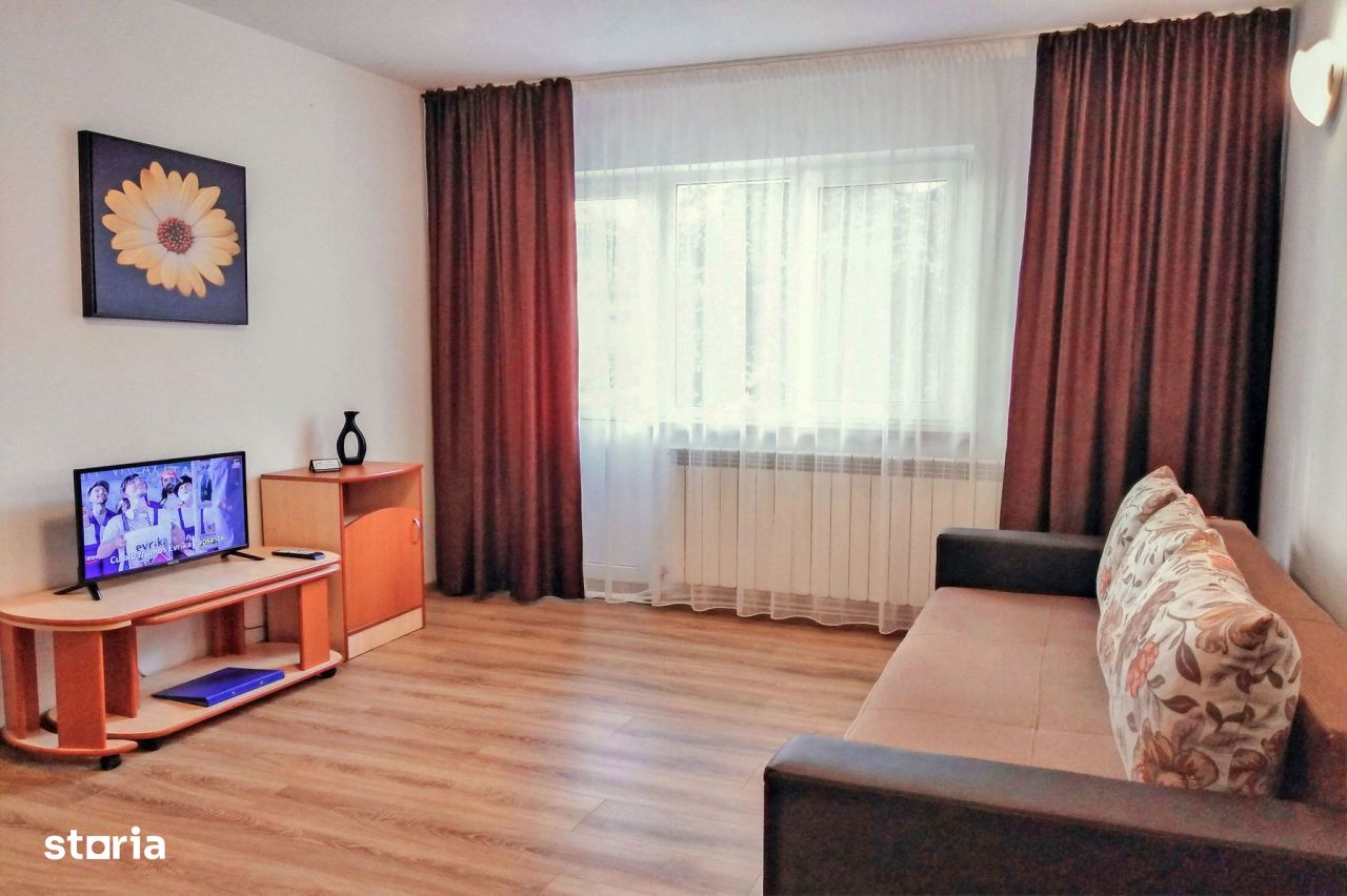 2 camere Precista -Piatra Neamt