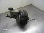 VOLVO S60 00-04 2.0TB SERWO HAMULCA 8646011 - 5