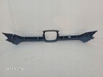 ATRAPA GRILL HONDA CR-V CRV IV 4 LIFT 15- - 5