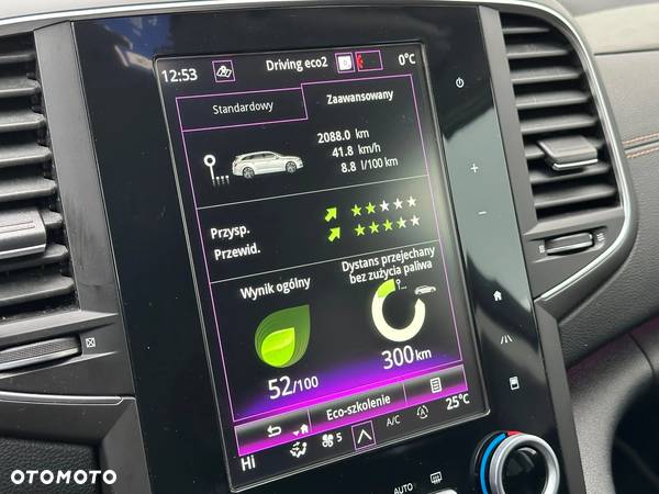 Renault Talisman 1.6 Energy TCe Intens EDC - 24