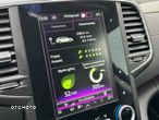 Renault Talisman 1.6 Energy TCe Intens EDC - 24