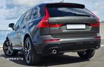 Volvo XC 60 D4 Momentum Pro - 13