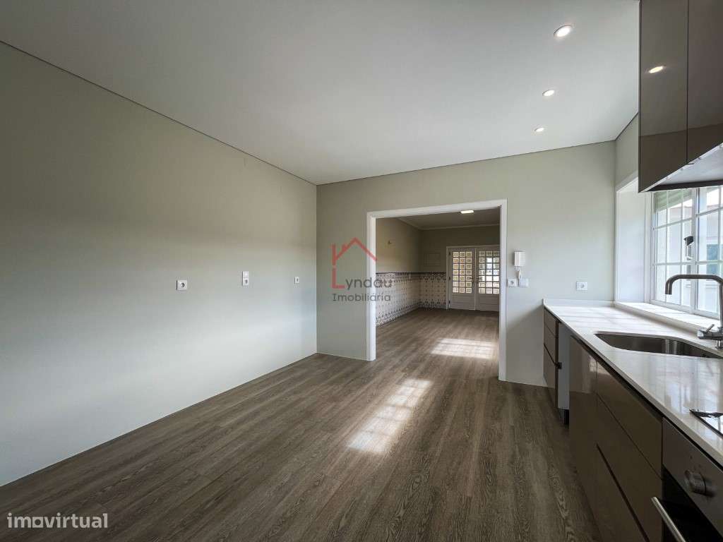 T4 Joane Famalicão - Grande imagem: 5/27