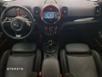 MINI Countryman - 16