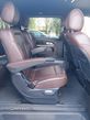 Mercedes-Benz V 250 BlueTEC Aut. Long Avantgarde - 6