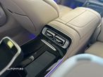 Mercedes-Benz S 500 4Matic L 9G-TRONIC - 19