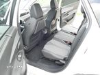 Peugeot 5008 1.6 HDi Active - 12