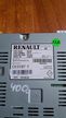 Renault Megane IV radio nawigacja 281157506r - 2