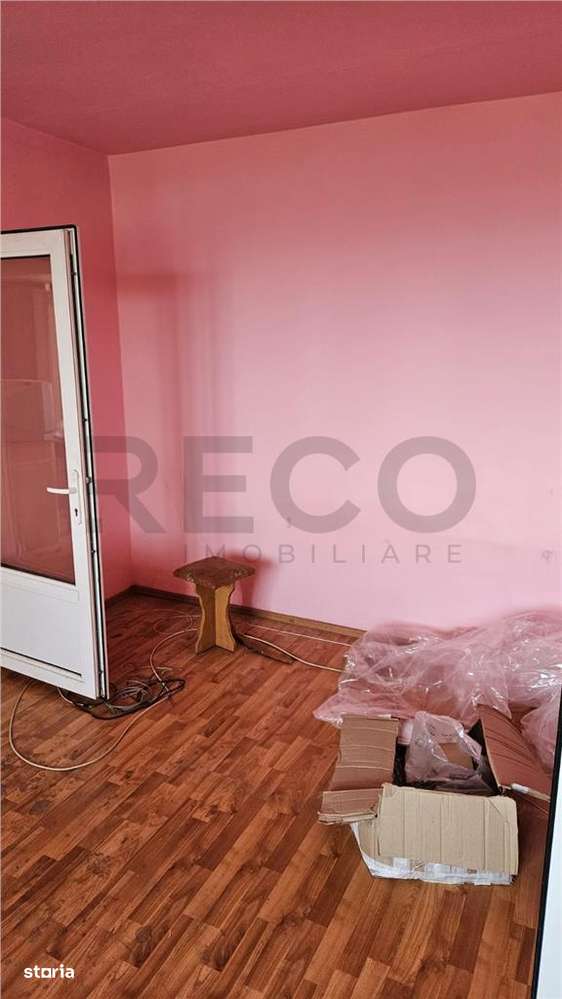 Reco Apartament 3 camere in Beius - Imagine principală: 5/8