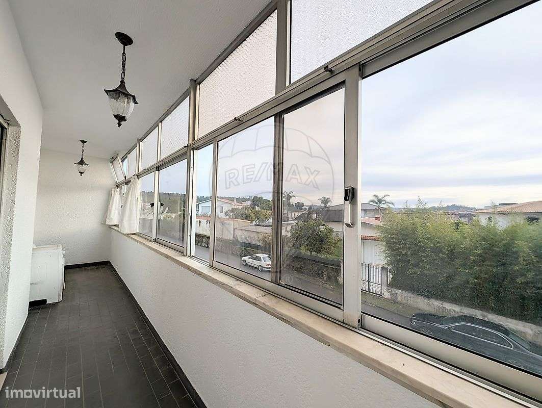 Apartamento T3 para venda - Grande imagem: 2/42