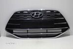 Hyundai IX20 Lift Grill Nowy Oryginał - 1