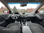 Hyundai ix35 1.6 2WD Fifa World Cup Edition - 26