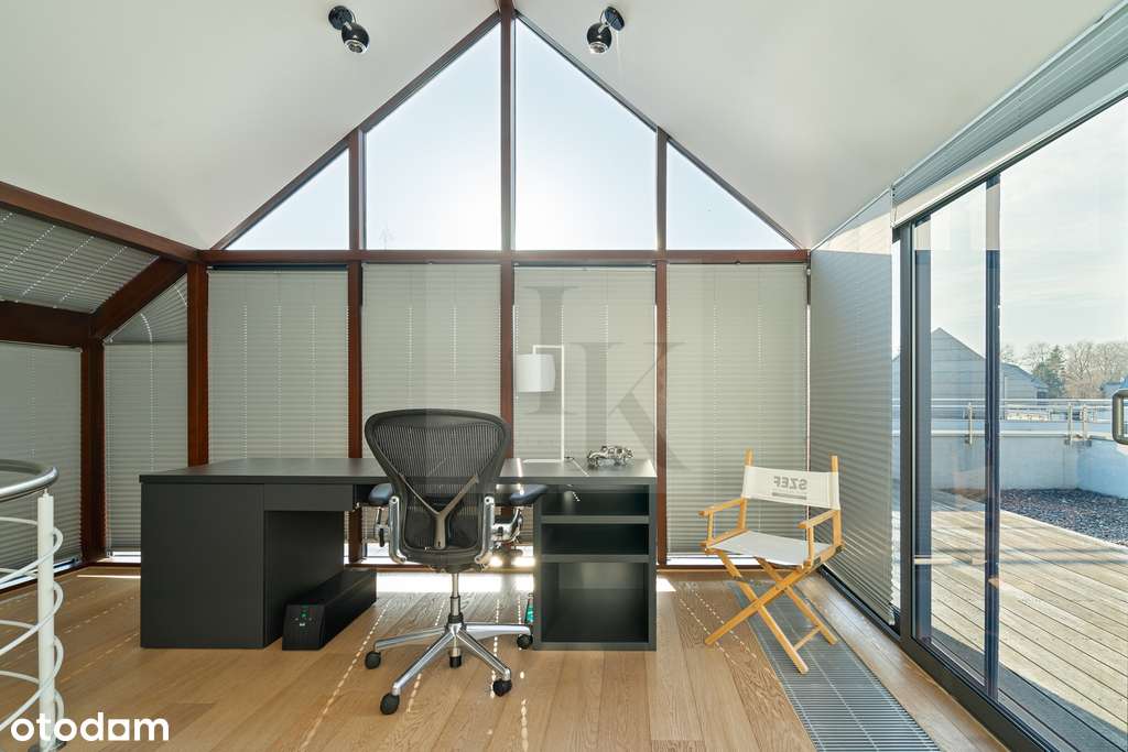 Kupujący nie płaci prowizji!-18