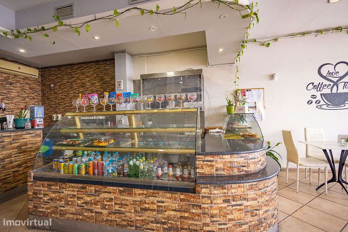 Trespasse  para venda - Grande imagem: 3/23