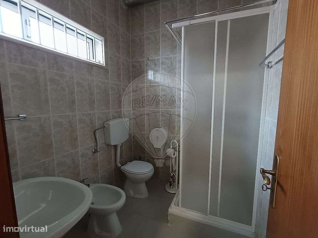 Loja  para venda - Grande imagem: 2/17