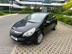 Opel Corsa 1.4 16V Active - 1