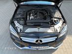 Mercedes-Benz Klasa C 200 (BlueTEC) d T AMG Line - 20