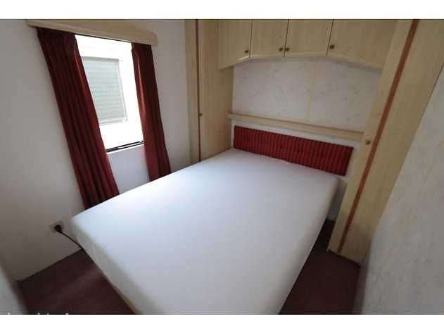 LINDA CASA COM 2 QUARTOS - Grande imagem: 5/8