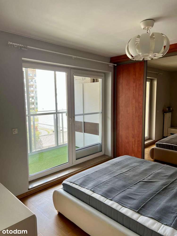 Sprzedam atrakcyjne mieszkanie-13