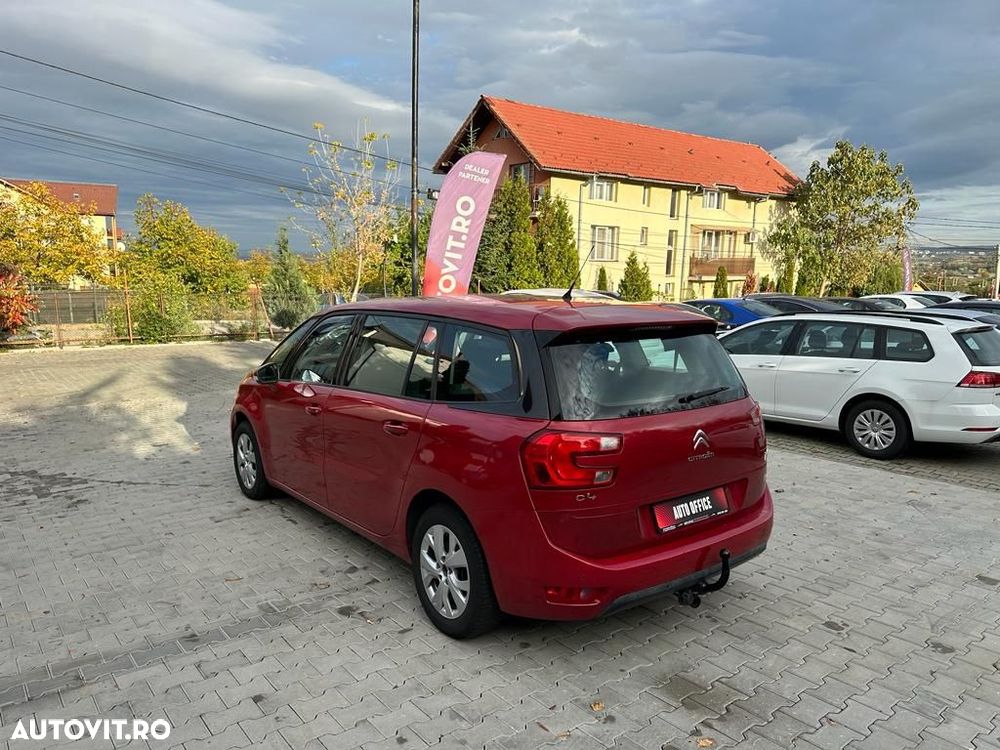 citroen c4-grand-picasso
