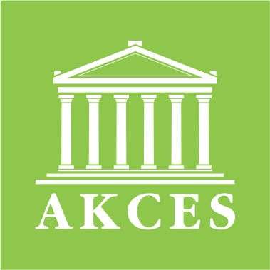 Ewa Wardas http //www akcespolska com