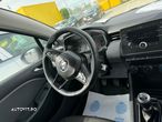 Renault Clio BLUE dCi 85 EXPERIENCE - 10