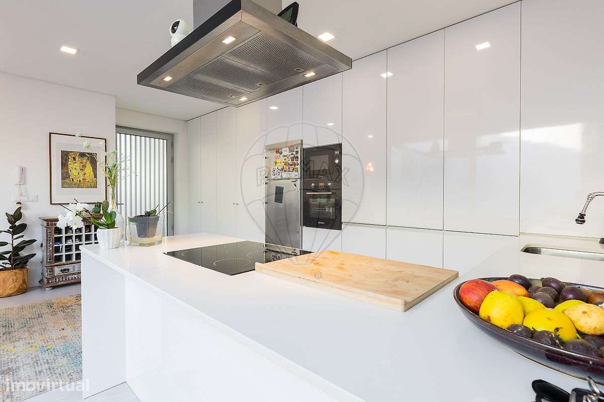 Moradia T3 para venda - Grande imagem: 4/34