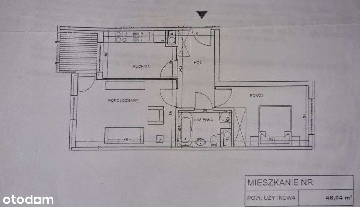 Metro 3 min.  Dwustronne  Loggia  Miejsce post.-13
