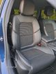 Renault Talisman Grandtour BLUE dCi 200 EDC INTENS - 15