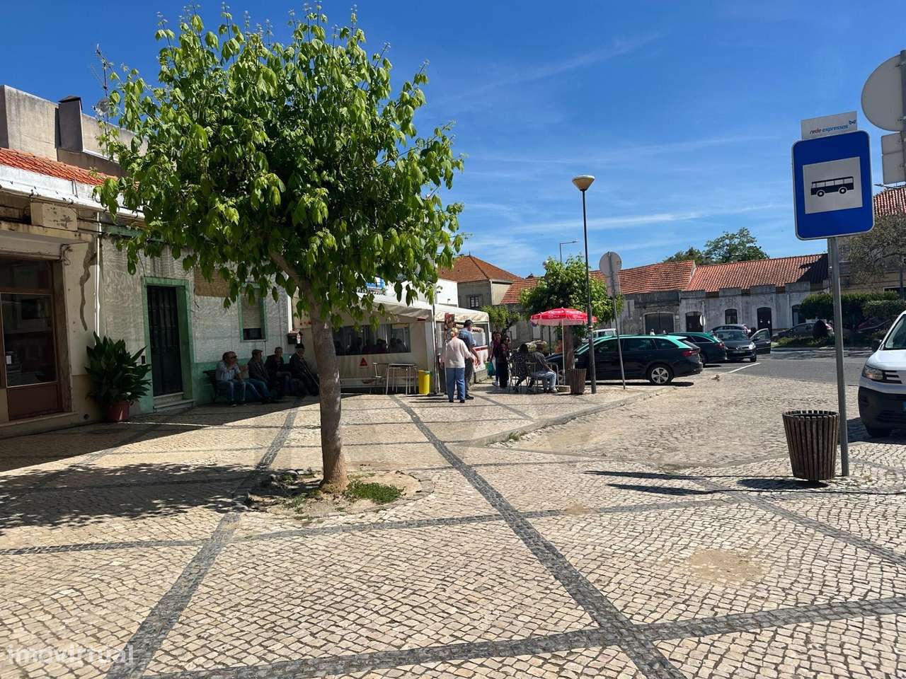 ​​​​​​​PRÉDIO PARA INVESTIMENTO - EXCELENTE OPORTUNIDADE-13