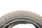 OPONA OPONY 2 SZT PIRELLI 235/50/19 ZIMA 22R - 5