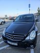 Mercedes-Benz Klasa R 350 BlueTec L 4-Matic - 9