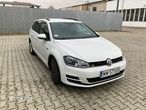 Volkswagen Golf VII 1.6 TDI BMT Start - 2