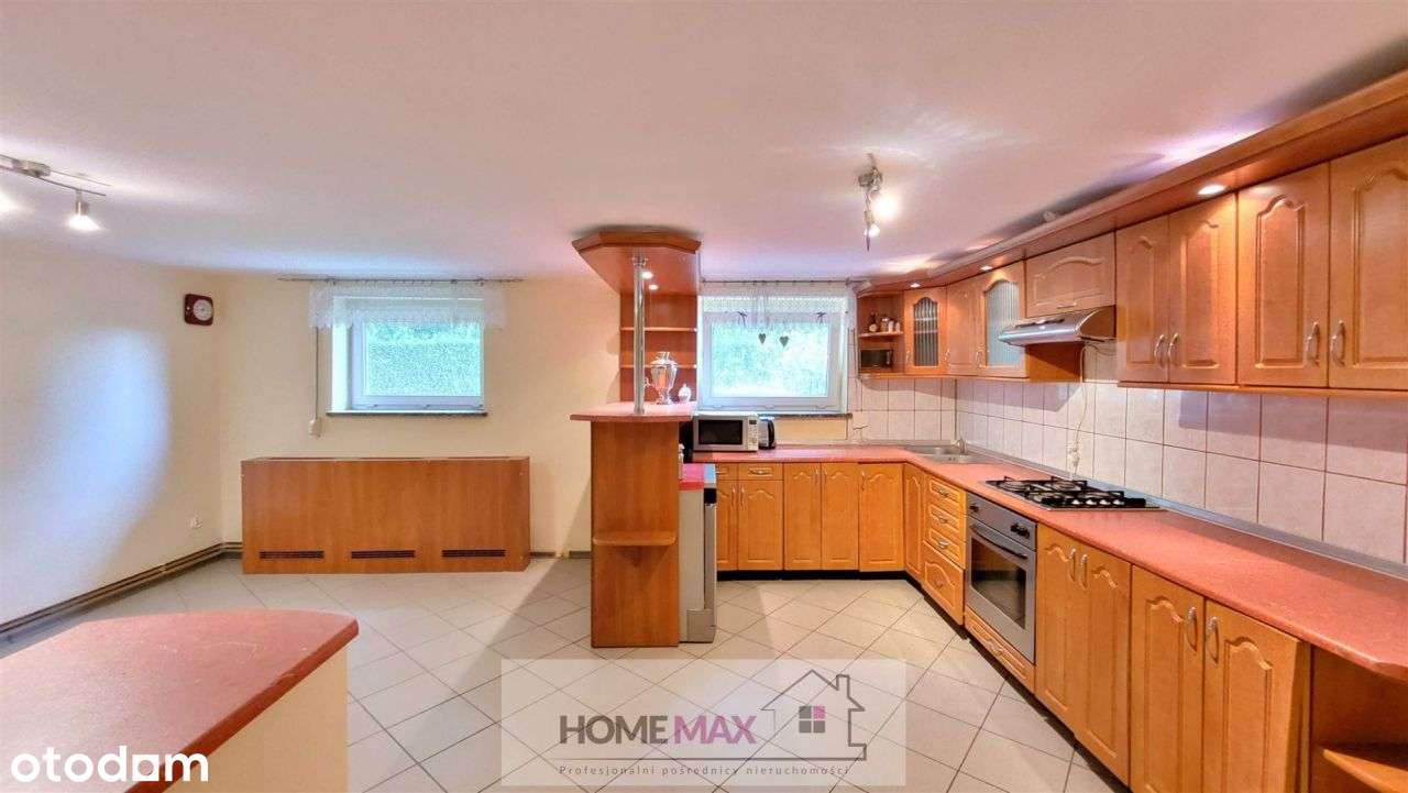 Dom wolnostojący - Bielany-Budziszów Wielki - Pełny obrazek: 5/12