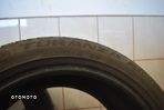 R17 225/45 Bridgestone Turanza T001 Cena za parę - 5