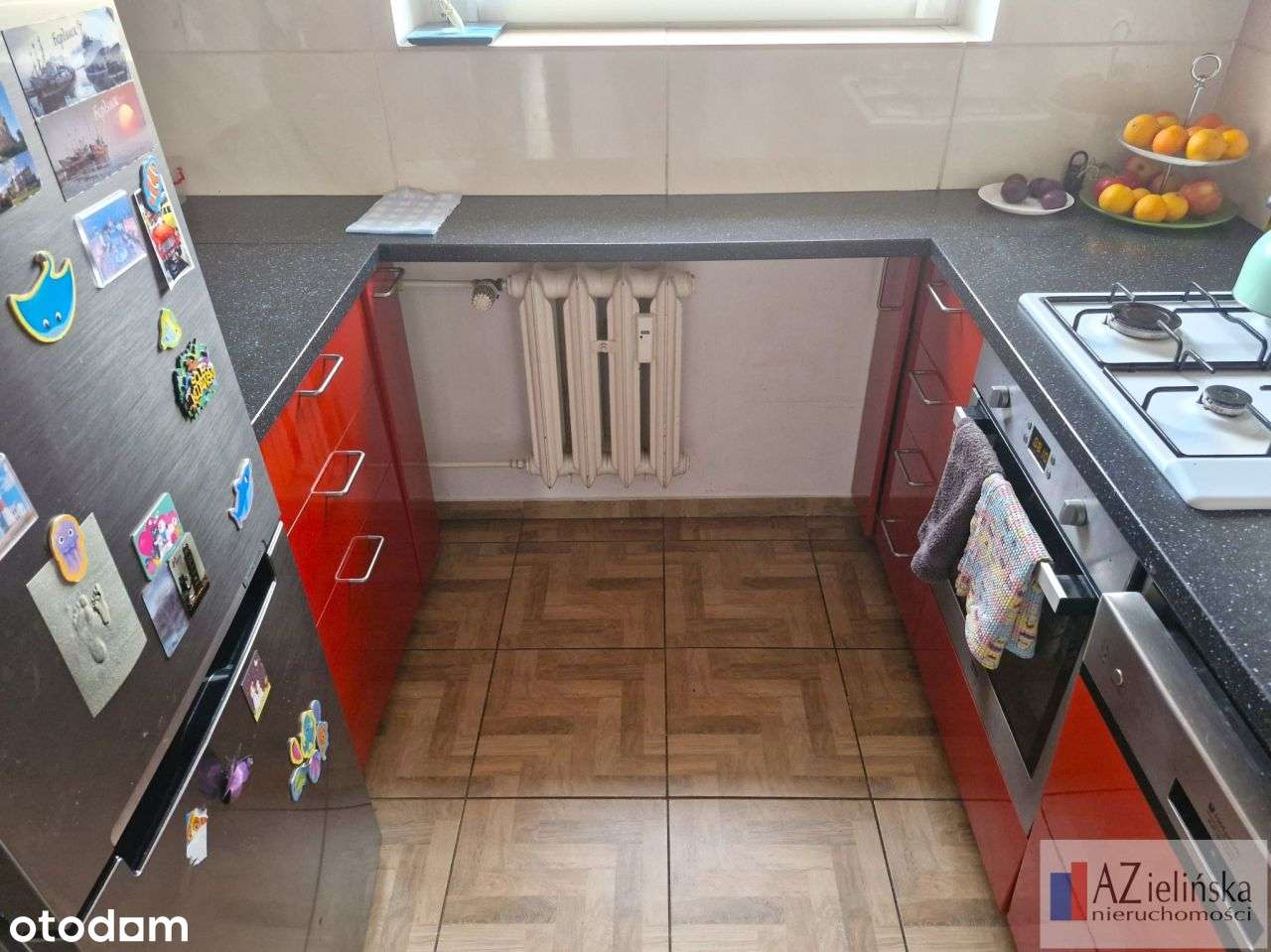 !!! Mieszkanie idealne dla rodziny,3pok,52m !!!-6