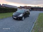 Honda Jazz 1.4 i-VTEC Exclusive - 17