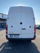 Volkswagen Crafter L2H2 - 10