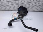 Vas ulei servodirectie Bmw 7 (F01, F02) [Fabr 2008-2015] 678294 - 3