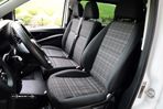 Mercedes-Benz Vito Tourer 111 CDi/34 Pro - 23