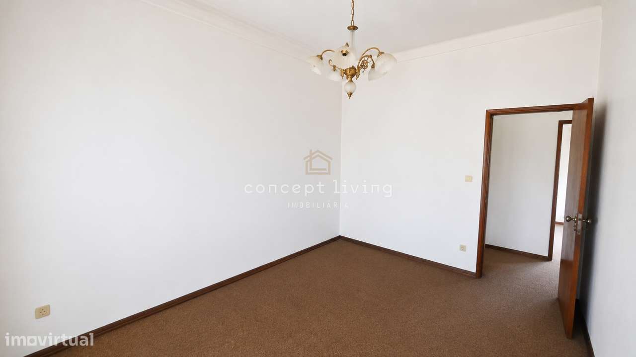 Moradia T3+1 Venda em Joane,Vila Nova de Famalicão-4