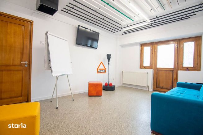 Apartament 2 camere decomandat - 70 mp , Tatarasi – Metalurgie-1