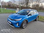 Kia Stonic 1.0 T-GDI MHEV L - 1